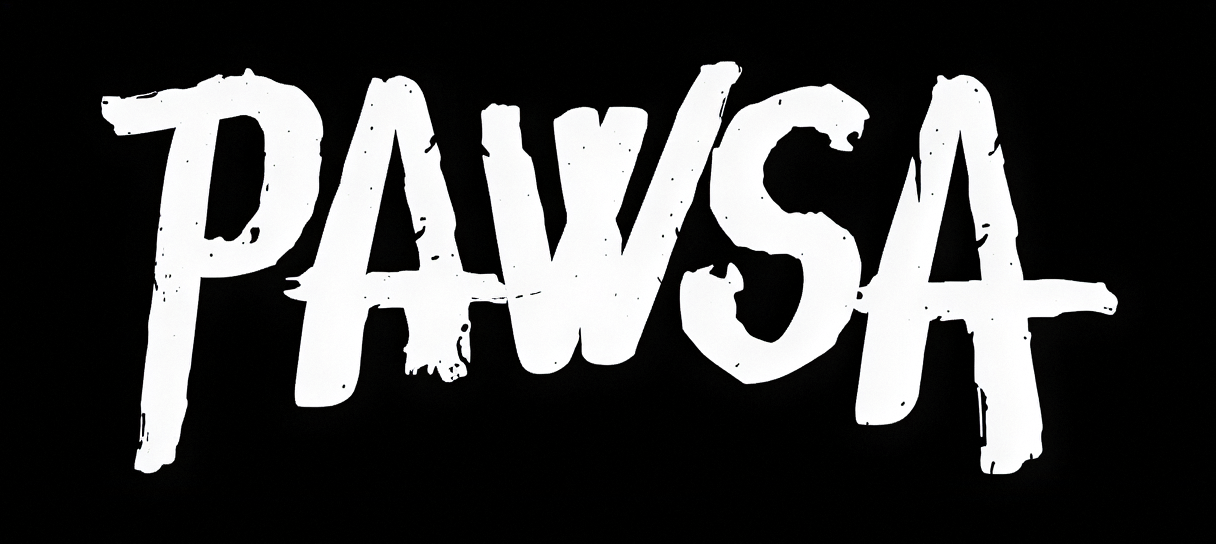 PAWSA